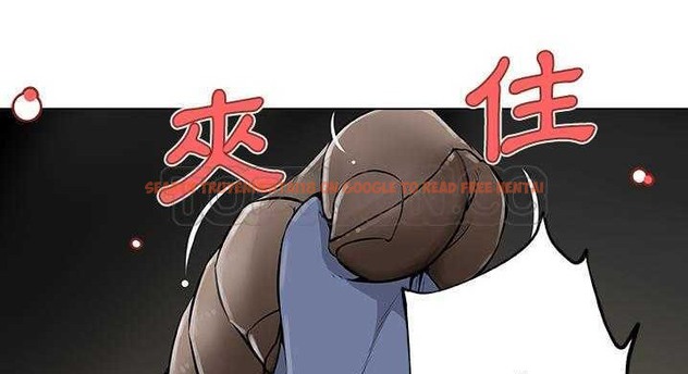 查看漫画速食男女 - 第9話 - tymanga.com中的2362656图片