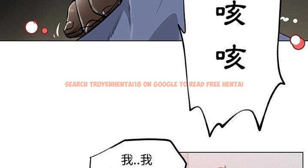 查看漫画速食男女 - 第9話 - tymanga.com中的2362657图片