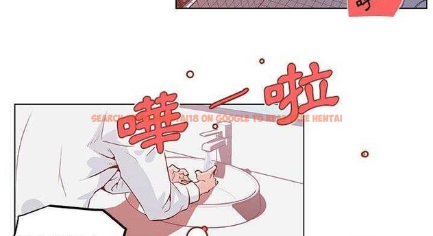查看漫画速食男女 - 第9話 - tymanga.com中的2362665图片