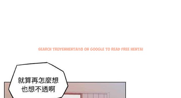 查看漫画速食男女 - 第9話 - tymanga.com中的2362671图片