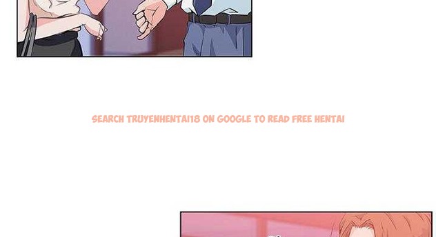 查看漫画速食男女 - 第9話 - tymanga.com中的2362678图片