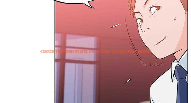 查看漫画速食男女 - 第9話 - tymanga.com中的2362683图片