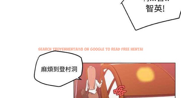 查看漫画速食男女 - 第9話 - tymanga.com中的2362690图片
