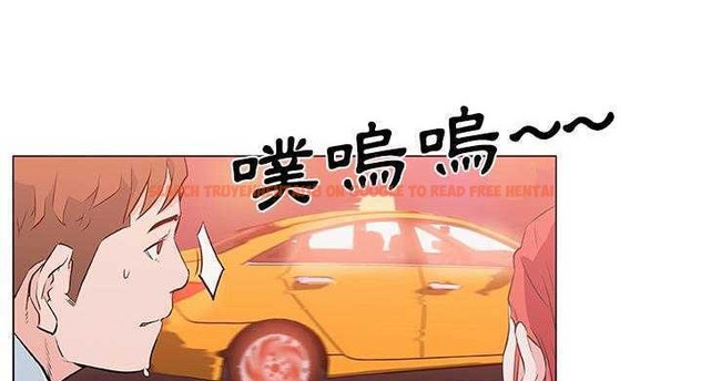 查看漫画速食男女 - 第9話 - tymanga.com中的2362692图片