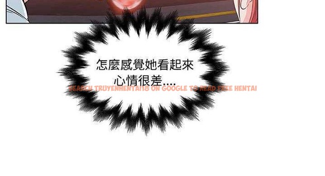 查看漫画速食男女 - 第9話 - tymanga.com中的2362693图片