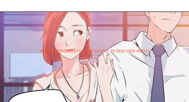 查看漫画速食男女 - 第9話 - tymanga.com中的2362694图片