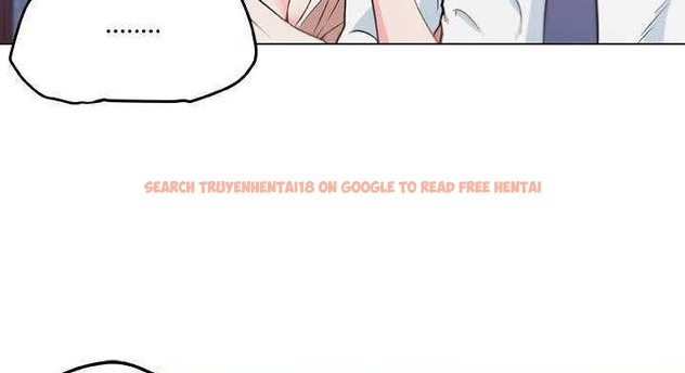 查看漫画速食男女 - 第9話 - tymanga.com中的2362695图片