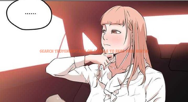 查看漫画速食男女 - 第9話 - tymanga.com中的2362696图片