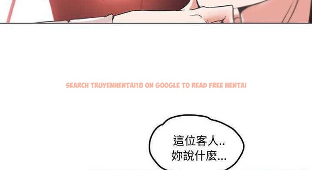 查看漫画速食男女 - 第9話 - tymanga.com中的2362699图片