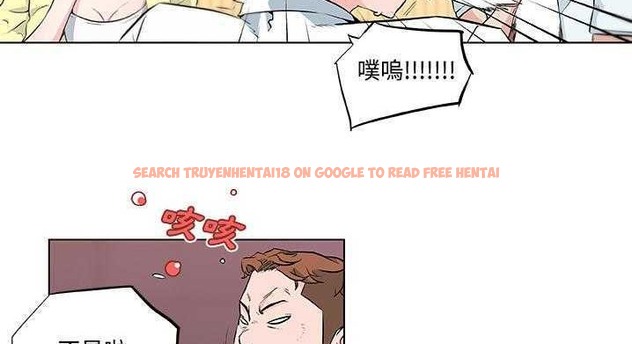 查看漫画速食男女 - 第9話 - tymanga.com中的2362707图片