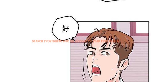 查看漫画速食男女 - 第9話 - tymanga.com中的2362721图片