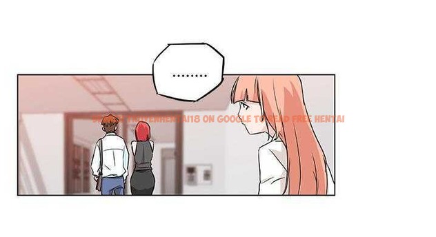 查看漫画速食男女 - 第9話 - tymanga.com中的2362730图片