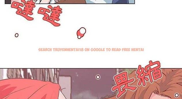 查看漫画速食男女 - 第9話 - tymanga.com中的2362742图片
