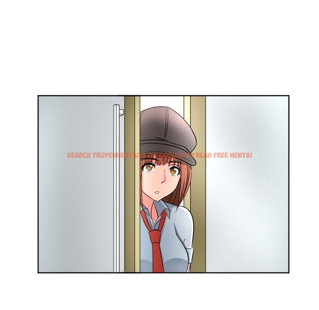 查看漫画Sweet sound - 第18話 - tymanga.com中的2194856图片