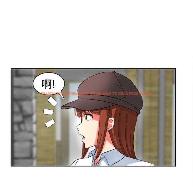 查看漫画Sweet sound - 第18話 - tymanga.com中的2194860图片