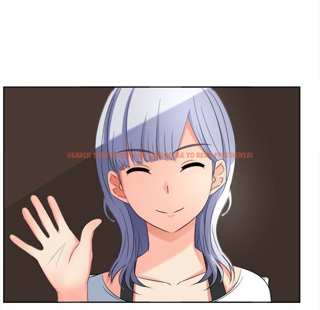 查看漫画Sweet sound - 第18話 - tymanga.com中的2194861图片