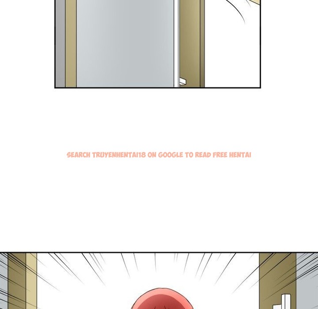 查看漫画Sweet sound - 第18話 - tymanga.com中的2194876图片