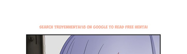 查看漫画Sweet sound - 第19話 - tymanga.com中的2194892图片