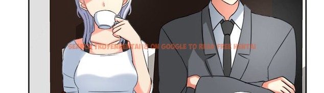 查看漫画Sweet sound - 第19話 - tymanga.com中的2194897图片