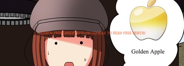 查看漫画Sweet sound - 第19話 - tymanga.com中的2194917图片