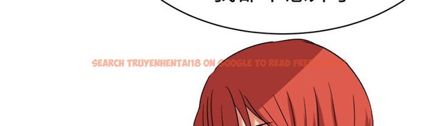 查看漫画Sweet sound - 第19話 - tymanga.com中的2194923图片
