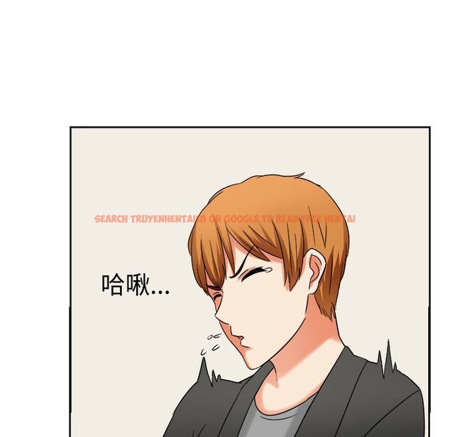 查看漫画Sweet sound - 第19話 - tymanga.com中的2194932图片