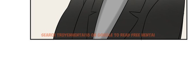 查看漫画Sweet sound - 第19話 - tymanga.com中的2194933图片