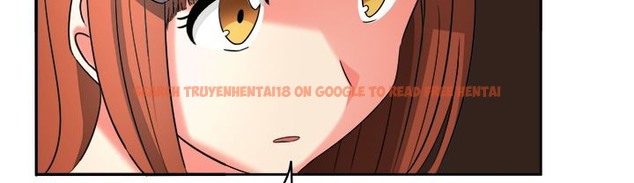 查看漫画Sweet sound - 第20話 - tymanga.com中的2194964图片