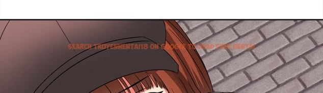 查看漫画Sweet sound - 第20話 - tymanga.com中的2194979图片