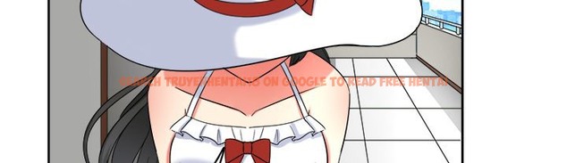 查看漫画Sweet sound - 第20話 - tymanga.com中的2195006图片