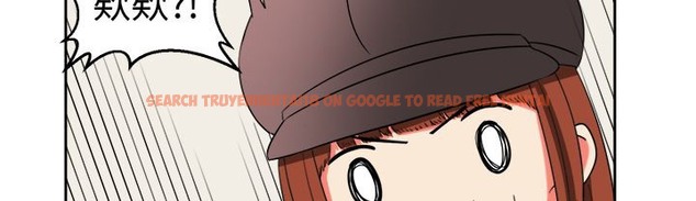 查看漫画Sweet sound - 第20話 - tymanga.com中的2195011图片