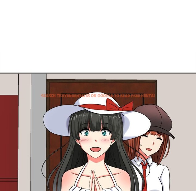 查看漫画Sweet sound - 第20話 - tymanga.com中的2195014图片