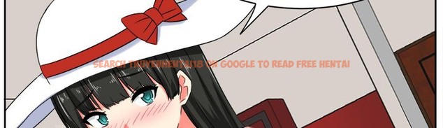 查看漫画Sweet sound - 第20話 - tymanga.com中的2195018图片