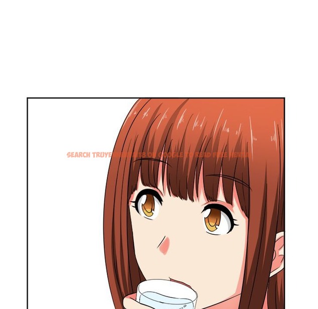 查看漫画Sweet sound - 第20話 - tymanga.com中的2195021图片