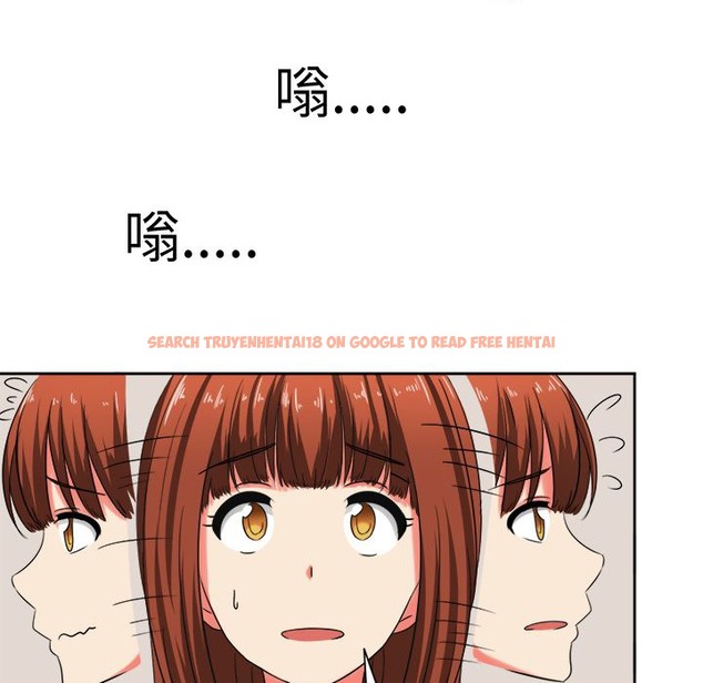 查看漫画Sweet sound - 第20話 - tymanga.com中的2195039图片