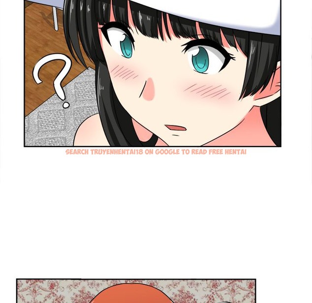 查看漫画Sweet sound - 第20話 - tymanga.com中的2195041图片