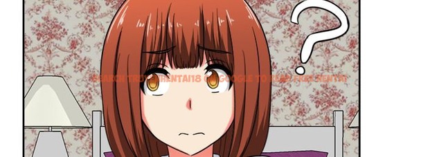 查看漫画Sweet sound - 第20話 - tymanga.com中的2195042图片