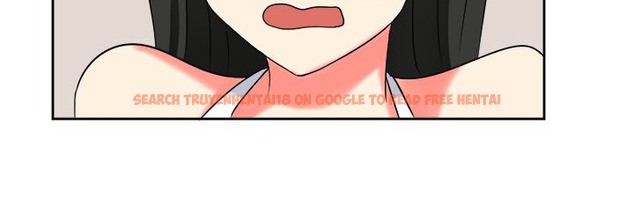 查看漫画Sweet sound - 第20話 - tymanga.com中的2195044图片