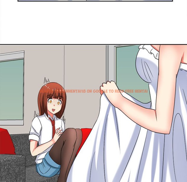 查看漫画Sweet sound - 第21話 - tymanga.com中的2195048图片