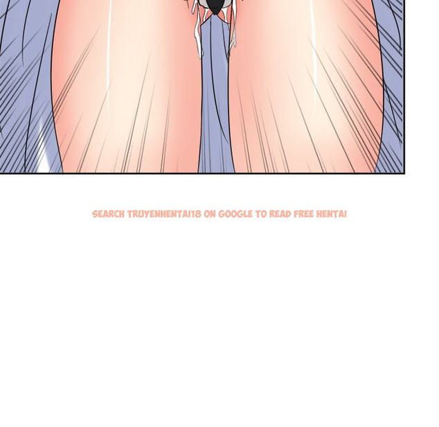 查看漫画Sweet sound - 第21話 - tymanga.com中的2195051图片