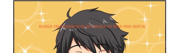查看漫画Sweet sound - 第21話 - tymanga.com中的2195054图片