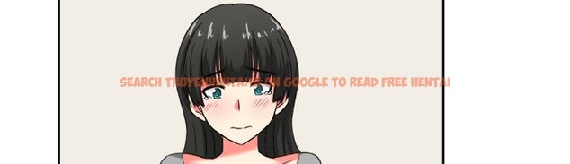 查看漫画Sweet sound - 第21話 - tymanga.com中的2195070图片