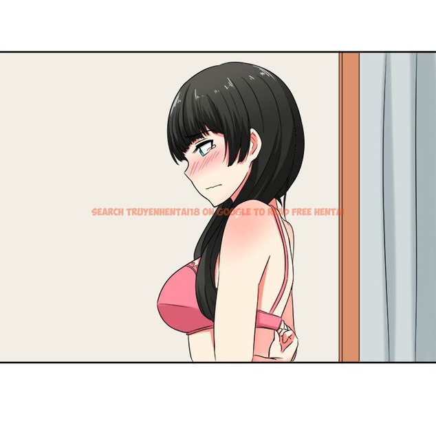 查看漫画Sweet sound - 第22話 - tymanga.com中的2195078图片