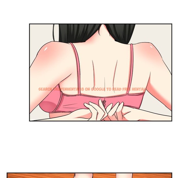 查看漫画Sweet sound - 第22話 - tymanga.com中的2195079图片