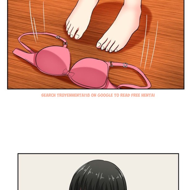 查看漫画Sweet sound - 第22話 - tymanga.com中的2195080图片