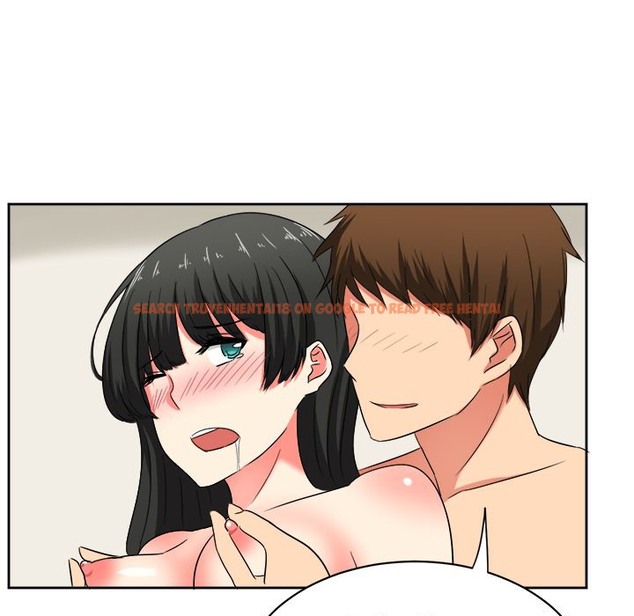 查看漫画Sweet sound - 第22話 - tymanga.com中的2195086图片