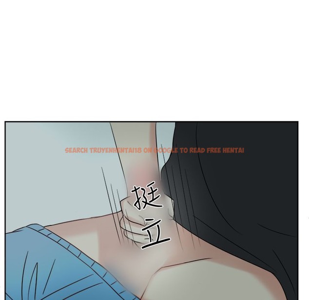 查看漫画Sweet sound - 第22話 - tymanga.com中的2195100图片