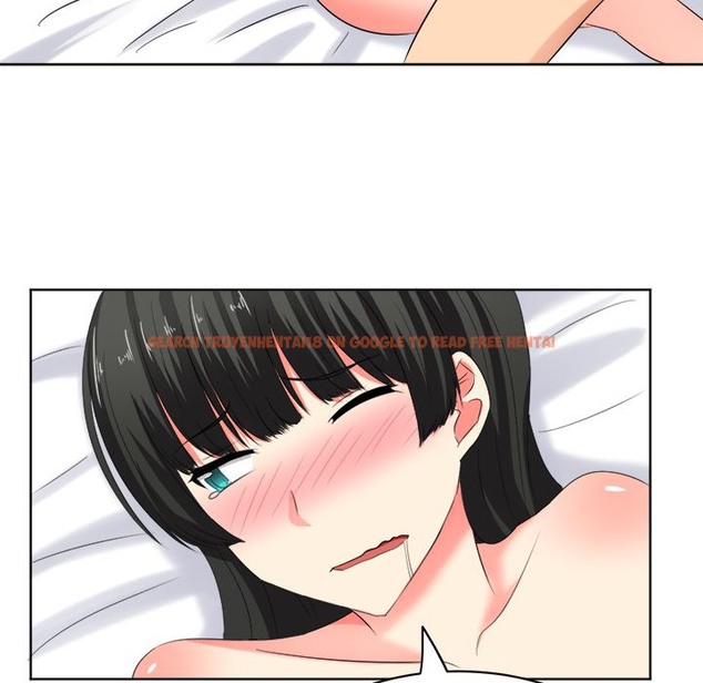 查看漫画Sweet sound - 第22話 - tymanga.com中的2195103图片