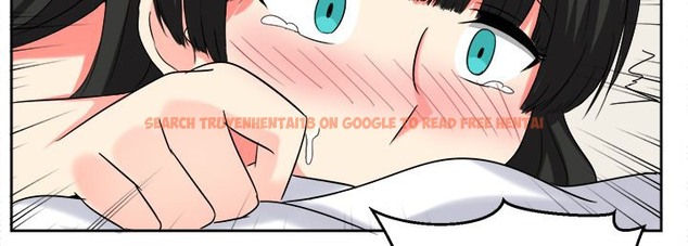 查看漫画Sweet sound - 第22話 - tymanga.com中的2195150图片