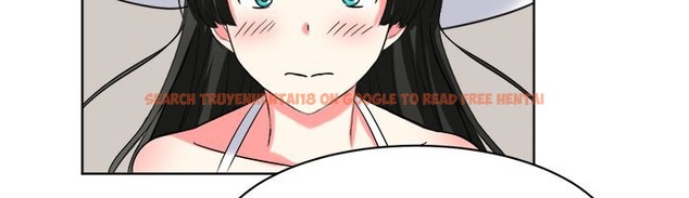 查看漫画Sweet sound - 第24話 - tymanga.com中的2195215图片